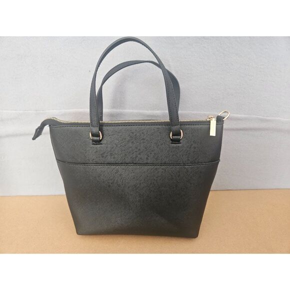 Anne Klein Bag NWOT - Picture 2 of 9